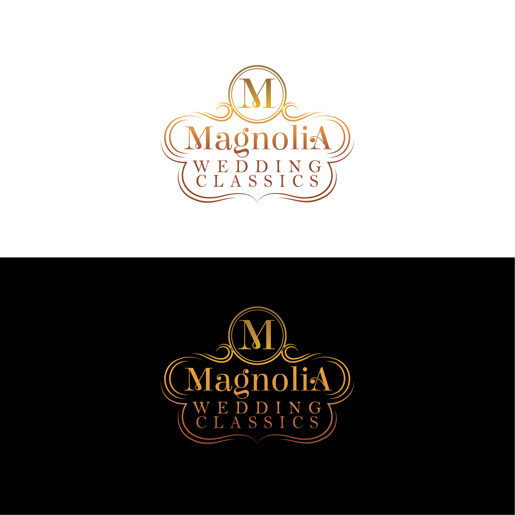 Diseño de Logo por atularts para este proyecto | Diseño #26543075