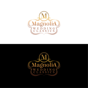 Logo Design by atularts for this project | Design: #26543075