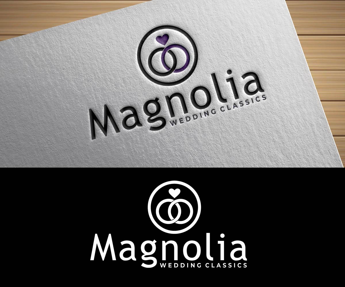 Diseño de Logo por CreativeFeather para este proyecto | Diseño #26578527