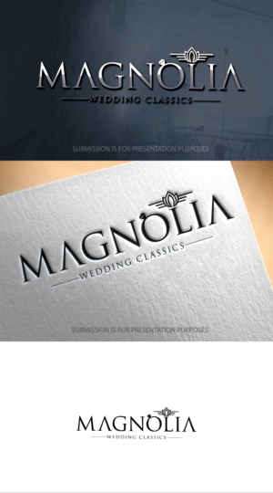 Logo Design by graphicevolution for this project | Design: #26538641