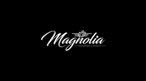 Logo Design by graphicevolution for this project | Design: #26546128