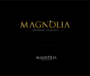 Logo Design by graphicevolution for this project | Design: #26573683