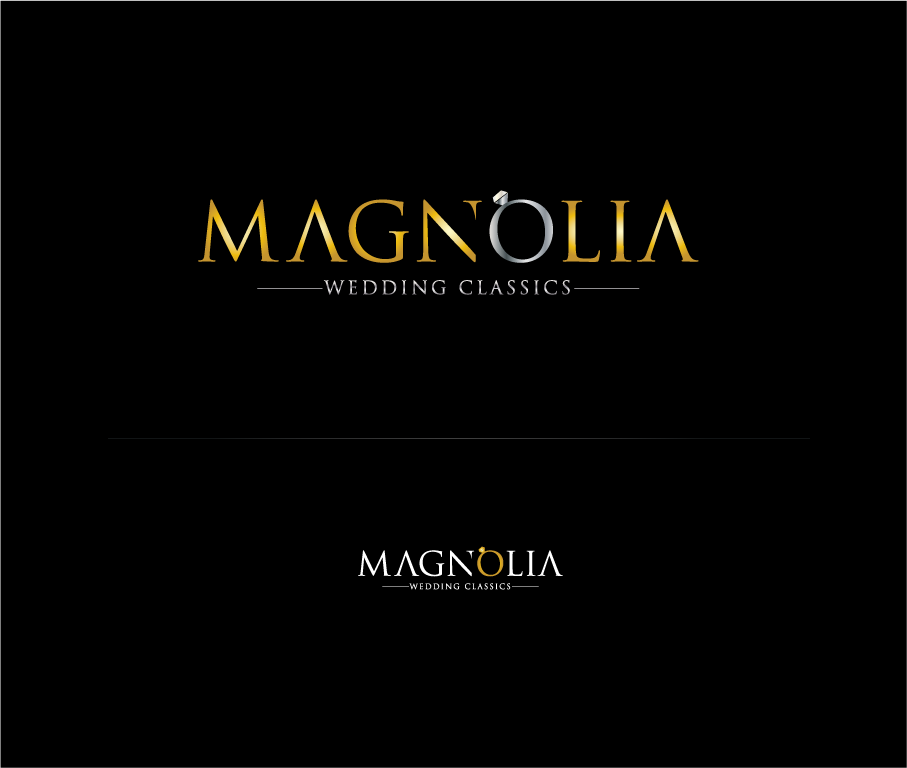 Logo Design by graphicevolution for this project | Design #26573684