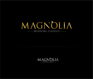 Logo Design by graphicevolution for this project | Design: #26573686