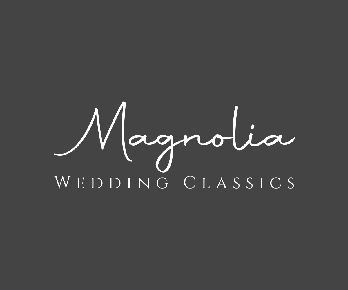 Logo Design by Soonia for this project | Design #26538190