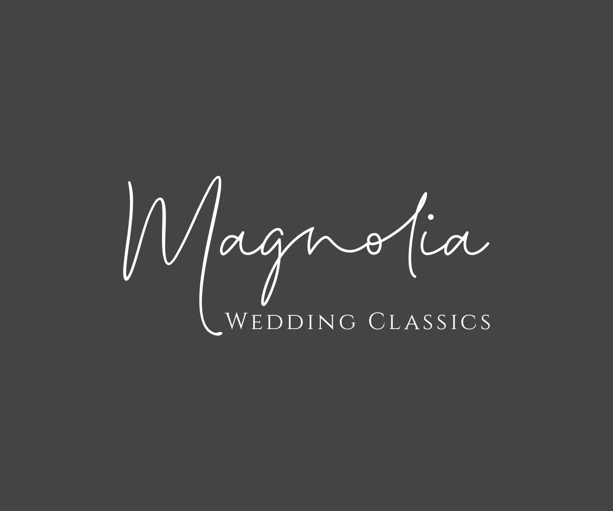 Logo Design by Soonia for this project | Design #26538191
