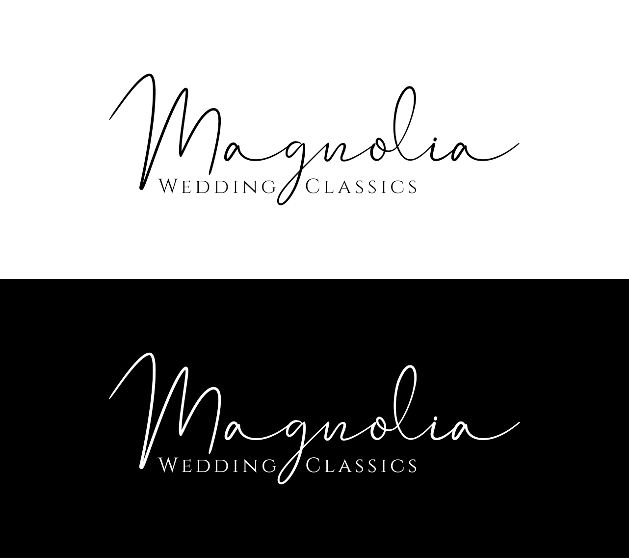 Logo Design by Soonia for this project | Design #26583172