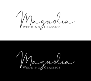 Logo Design by Soonia for this project | Design: #26583172