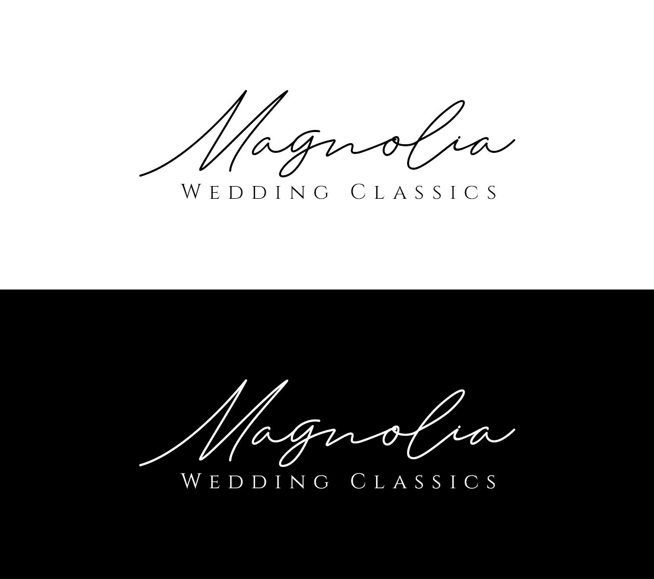 Logo Design by Soonia for this project | Design #26583173