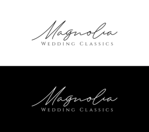 Logo Design by Soonia for this project | Design: #26583173
