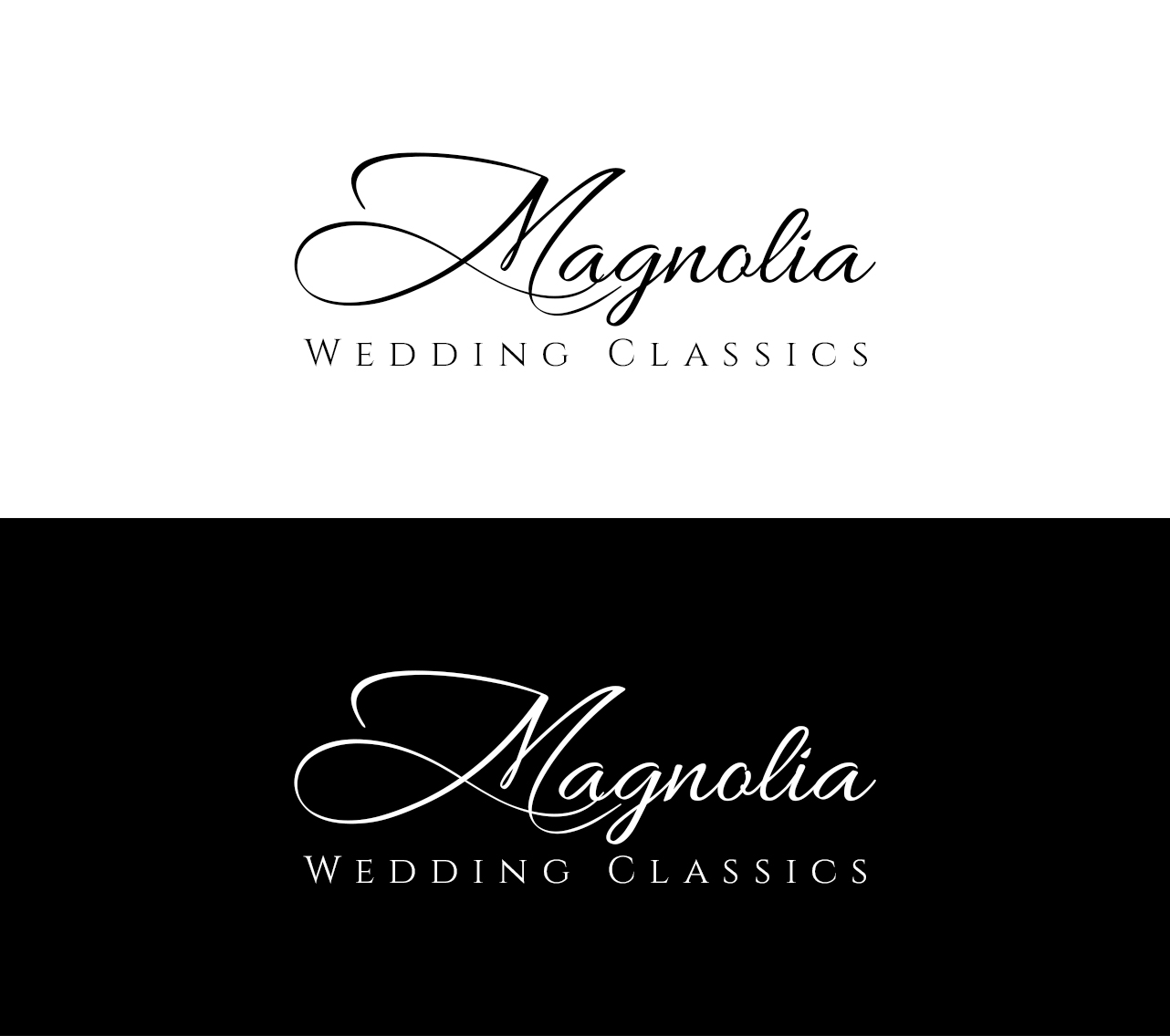 Logo Design by Soonia for this project | Design #26583174