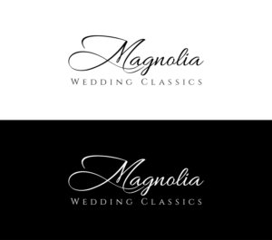 Logo Design by Soonia for this project | Design: #26583174