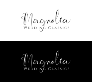 Logo Design by Soonia for this project | Design: #26583175