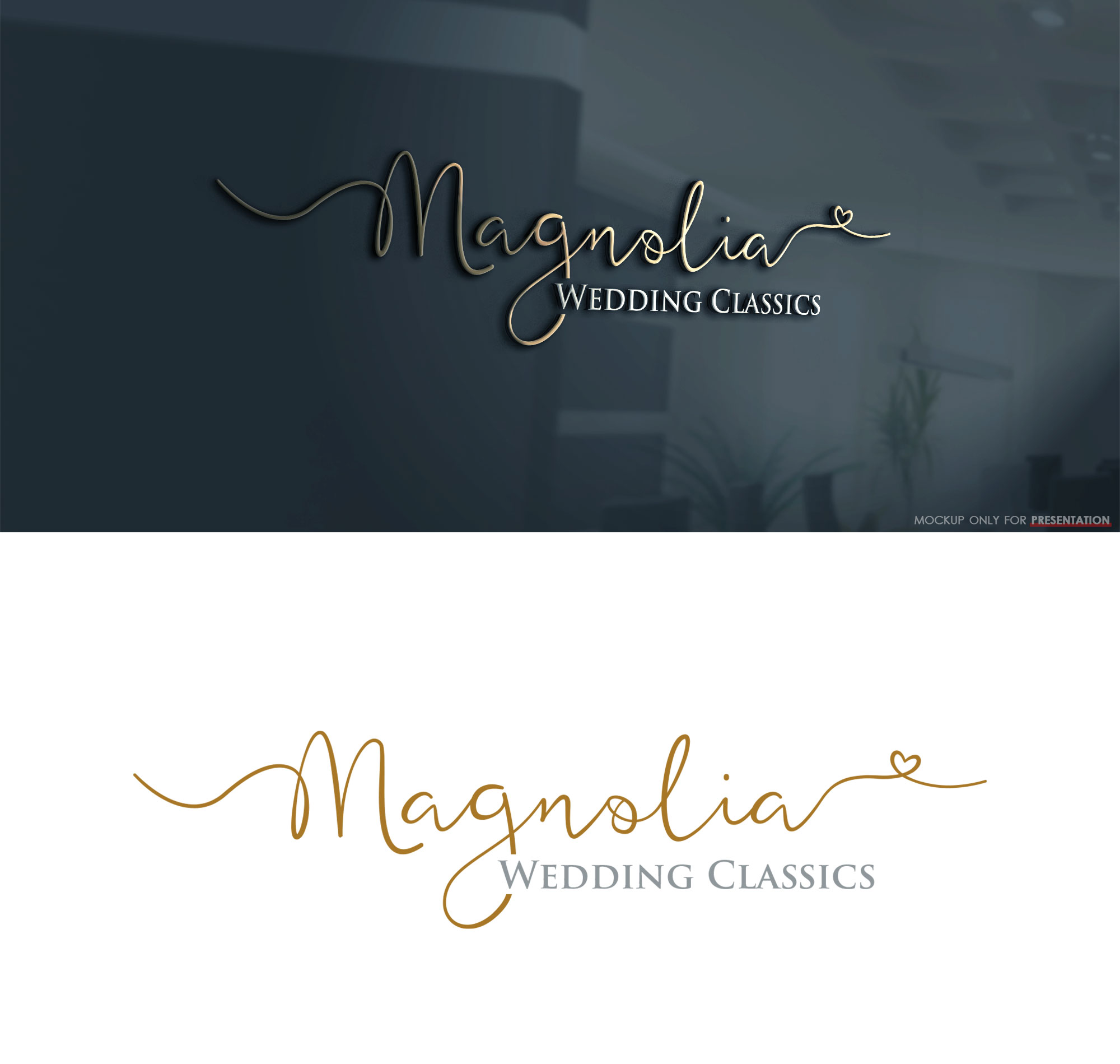 Logo Design by Mono.co for this project | Design #26541077