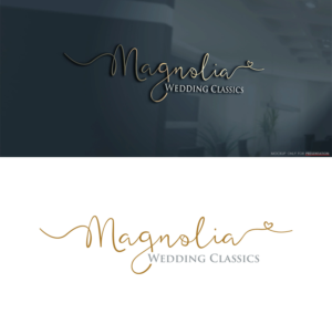 Logo Design by Mono.co for this project | Design: #26541077