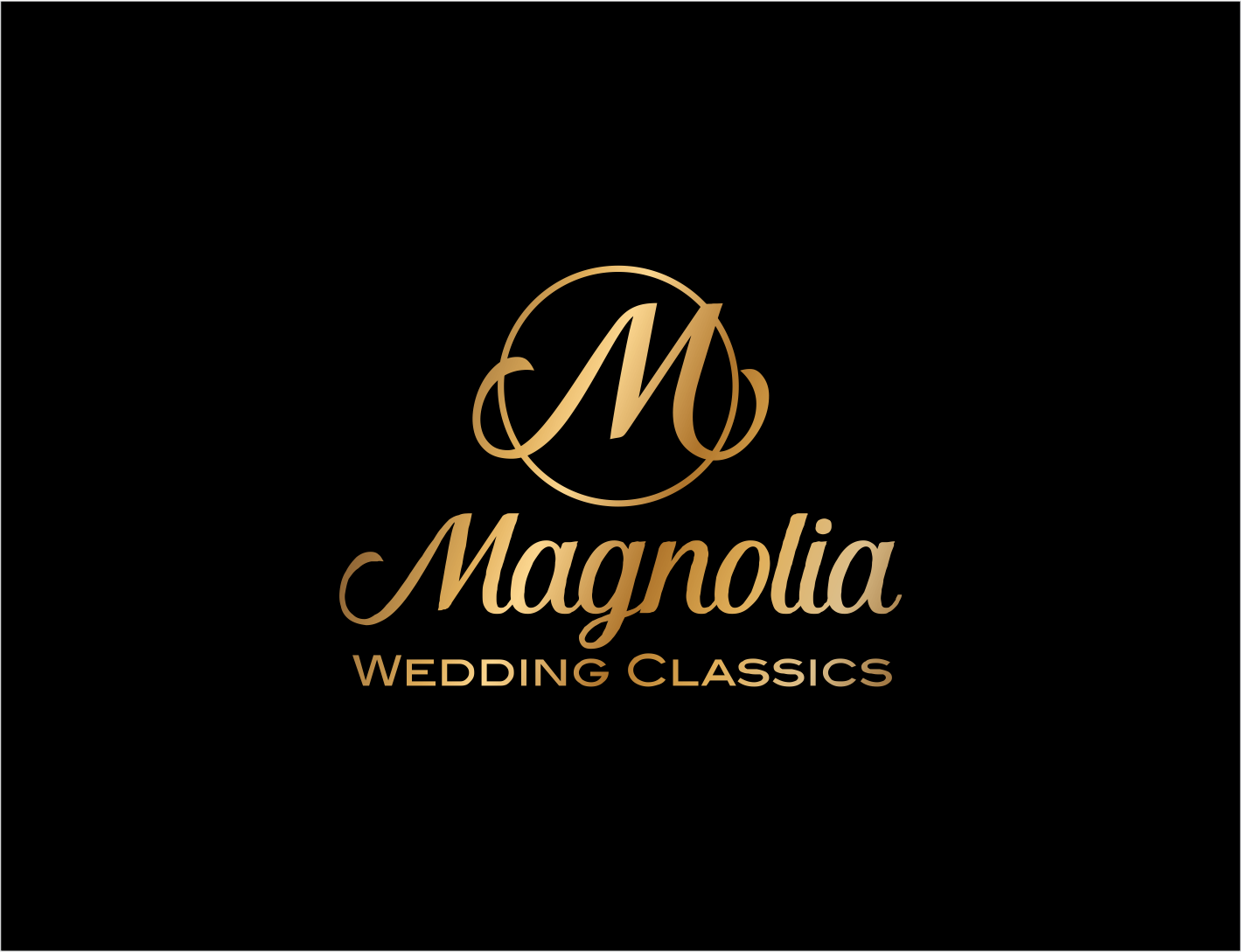 Logo Design by BNdesigner for this project | Design #26564117