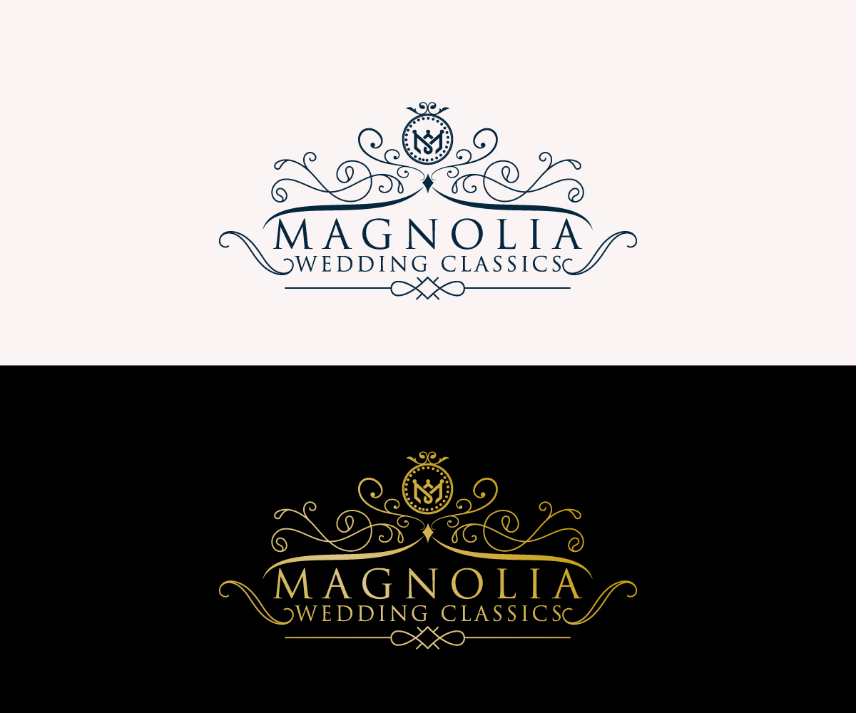 Diseño de Logo por kamruzzaman 5 para este proyecto | Diseño #26579964