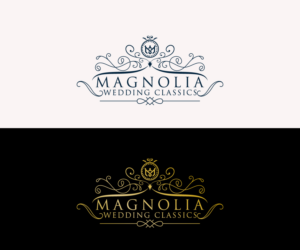 Logo Design by kamruzzaman 5 for this project | Design: #26579964