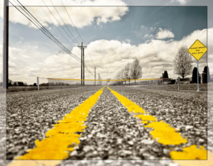 T-shirt Design by OtherSideOfTheBox