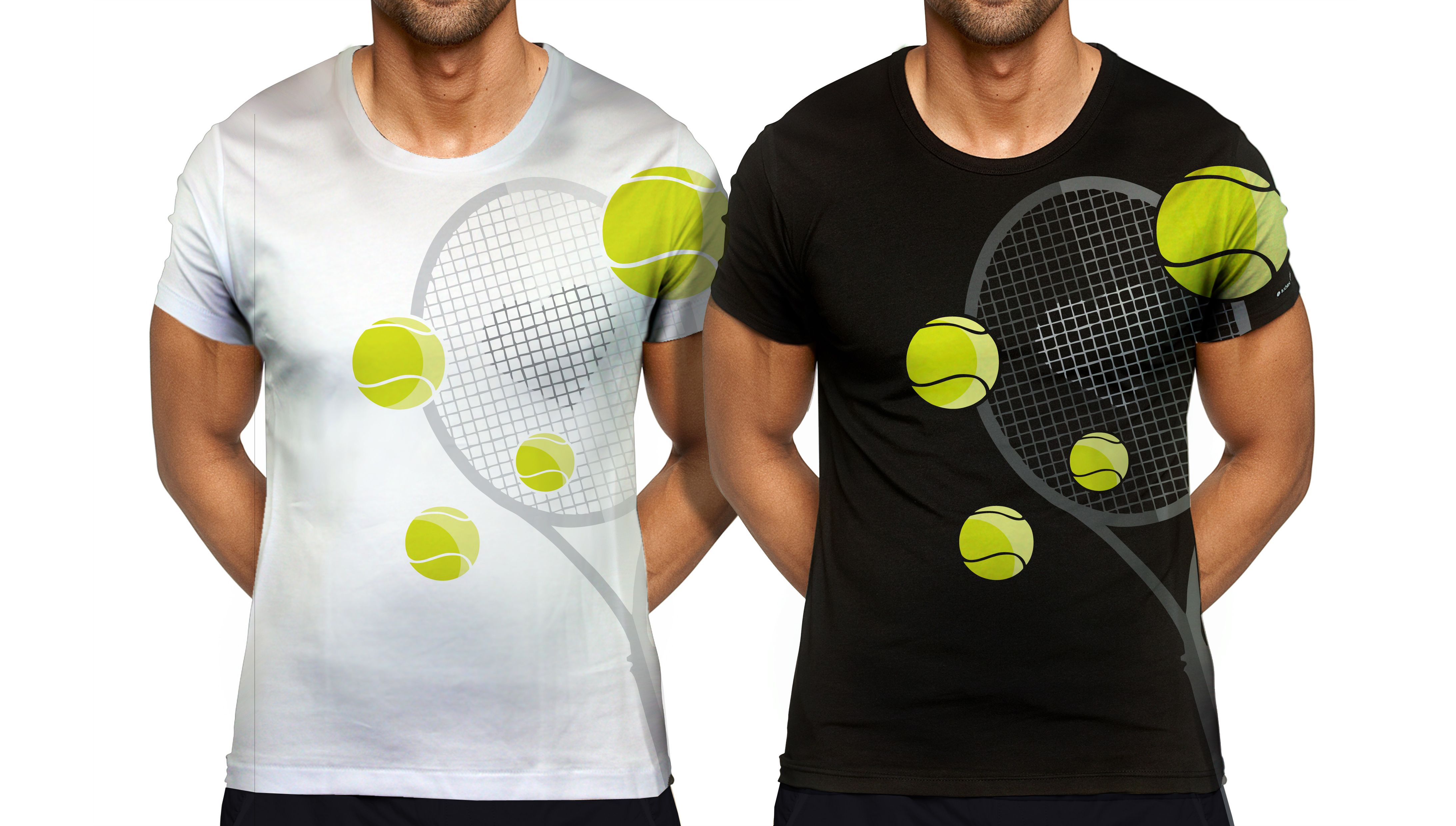 T-Shirt-Design von juanjoseolivieri für dieses Projekt | Design #26553382