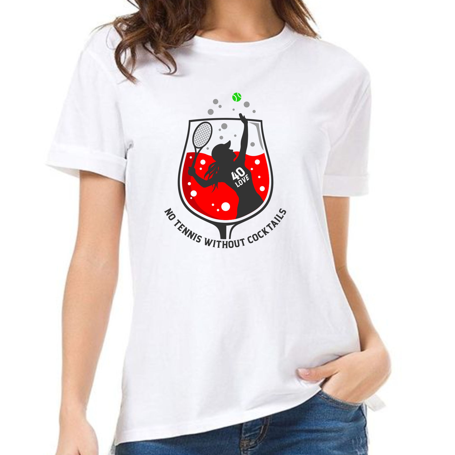 T-Shirt-Design von sam_reef für dieses Projekt | Design #26546602