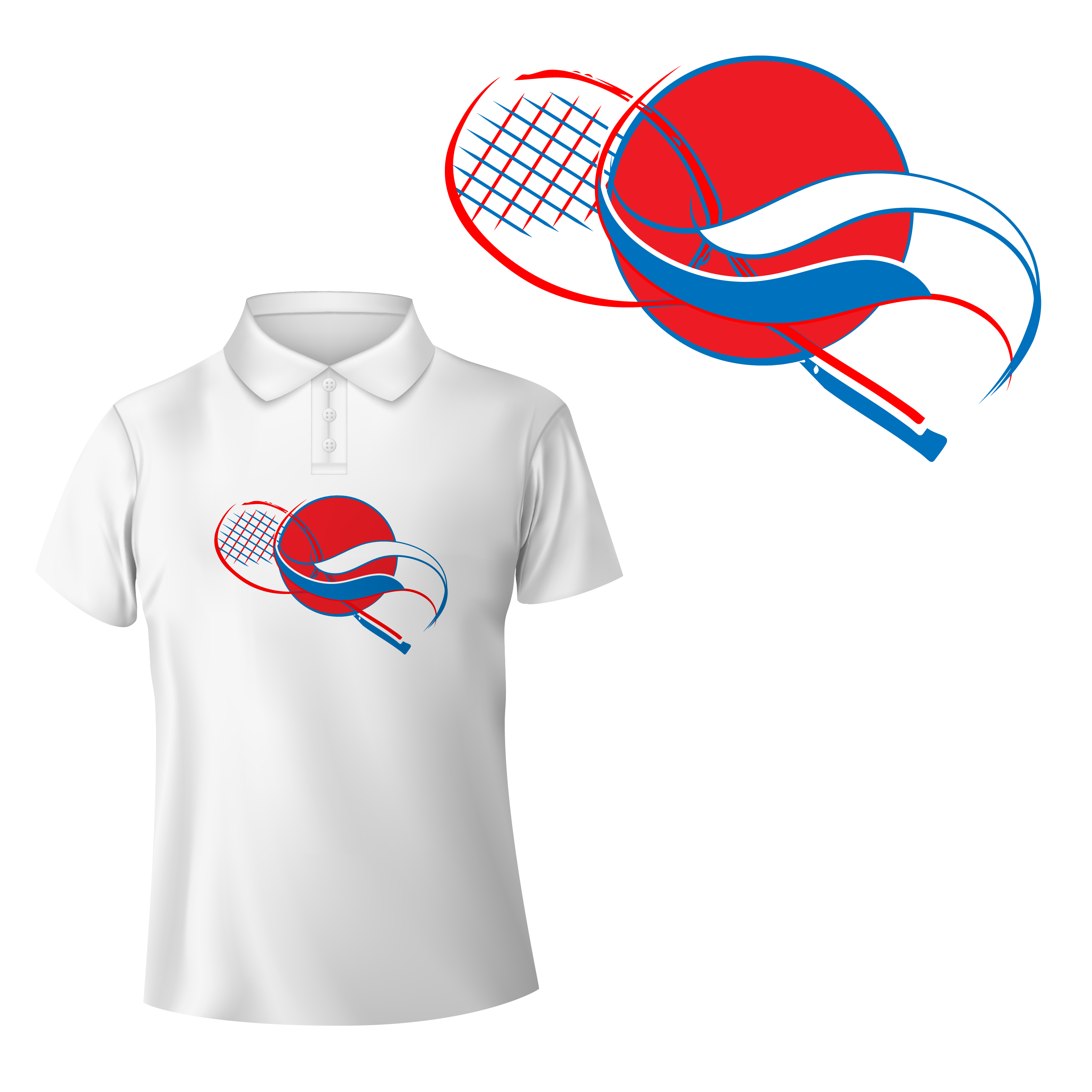 T-shirt Design by Wanda.G for this project | Design #26540161