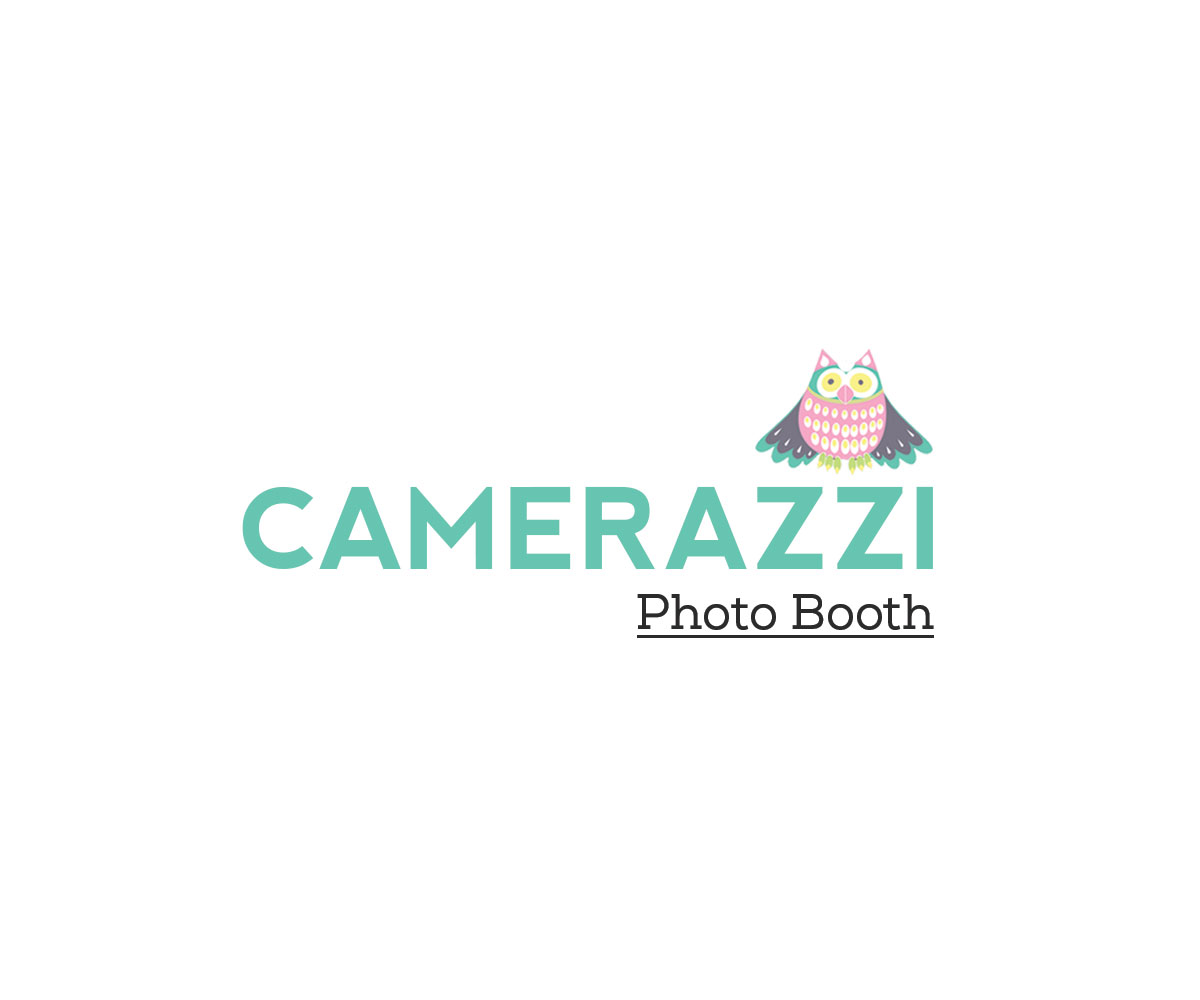 Design de Logo par Mohib Qazi pour ce projet | Design #3090619