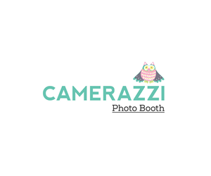 Logo-Design von Mohib Qazi für dieses Projekt | Design #3090619