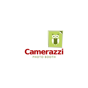 Logo Design by sd21