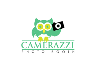 Logo-Design von HeroG®APHIX für dieses Projekt | Design: #3105840