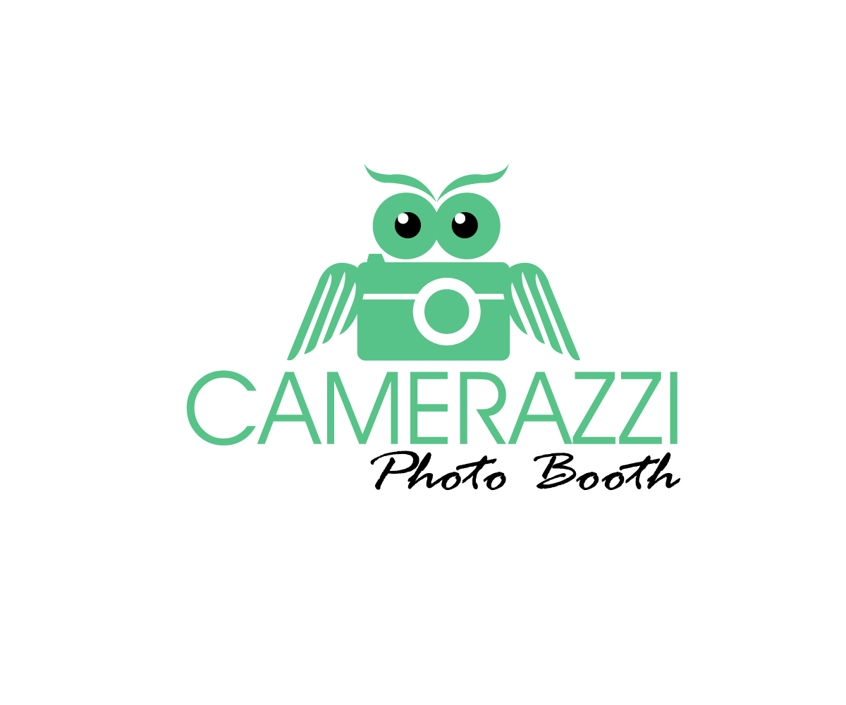 Logo Design by HeroG®APHIX for this project | Design #3105847