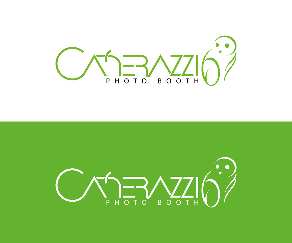 Logo-Design von i79 für dieses Projekt | Design #3075524