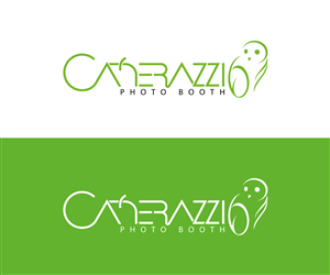 Logo-Design von i79 für dieses Projekt | Design: #3075524