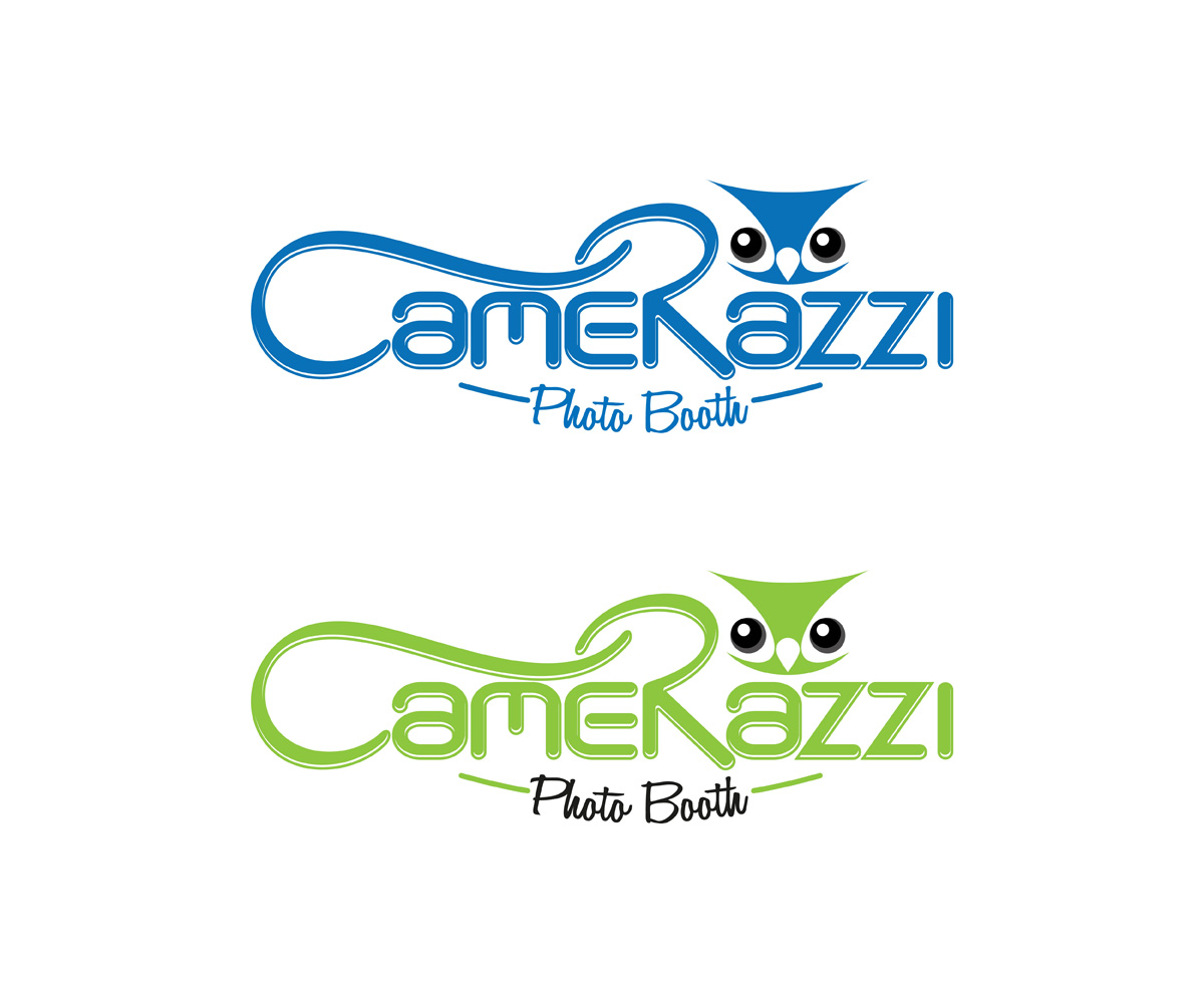 Design de Logo par i79 pour ce projet | Design #3113031