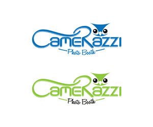 Logo-Design von i79 für dieses Projekt | Design #3113031