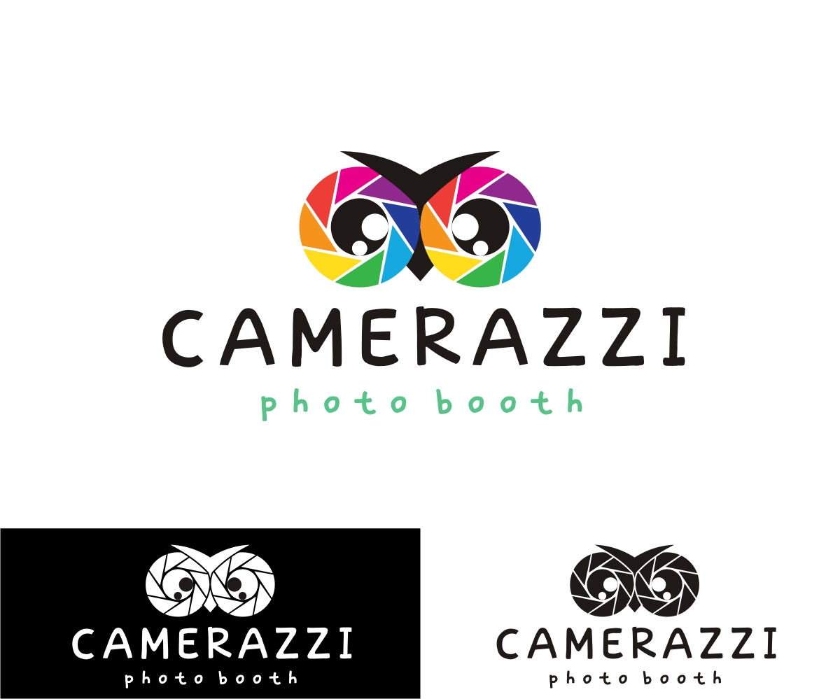 Logo-Design von owliedesign für dieses Projekt | Design #3048637