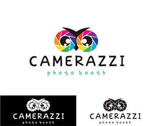 Logo Design by owliedesign