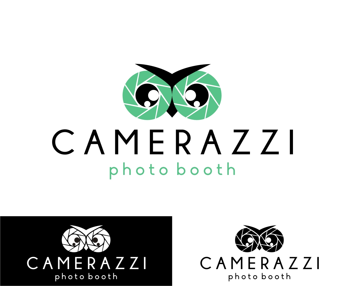 Logo Design by owliedesign for this project | Design #3089439