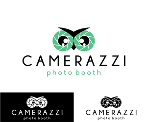 Logo-Design von owliedesign für dieses Projekt | Design #3089439