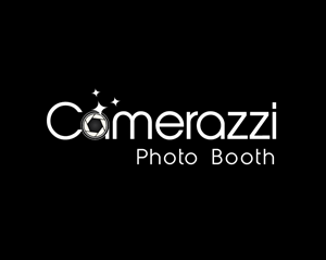Logo Design by dhamkith for this project | Design: #3082179