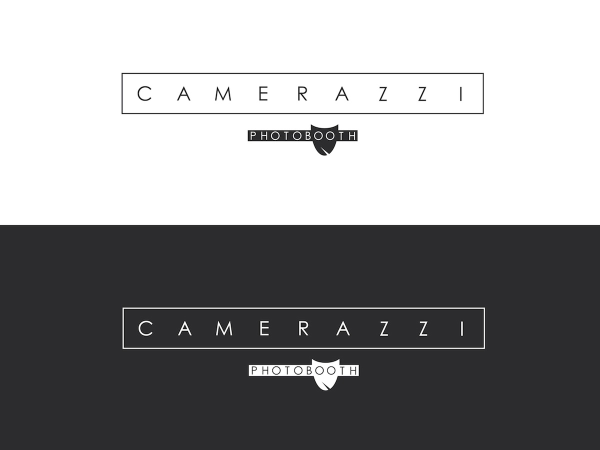 Logo Design by ajohnsdesign for this project | Design: #3078596