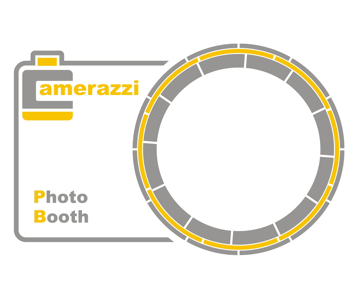 Logo Design by  Ruspandi for this project | Design #3063665