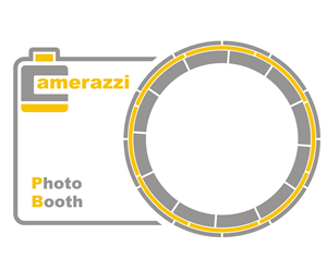 Logo Design by  Ruspandi