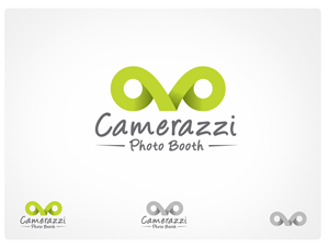 Logo Design by Vicez for this project | Design: #3046456