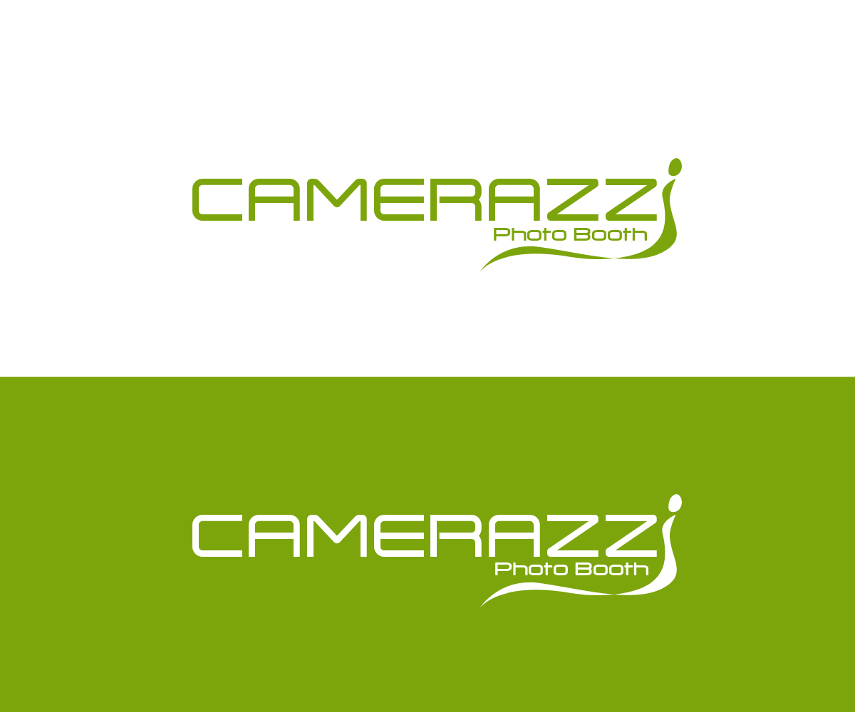 Logo Design by polj designs for this project | Design #3052619