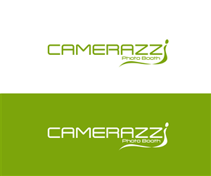 Logo Design by polj designs for this project | Design: #3052619