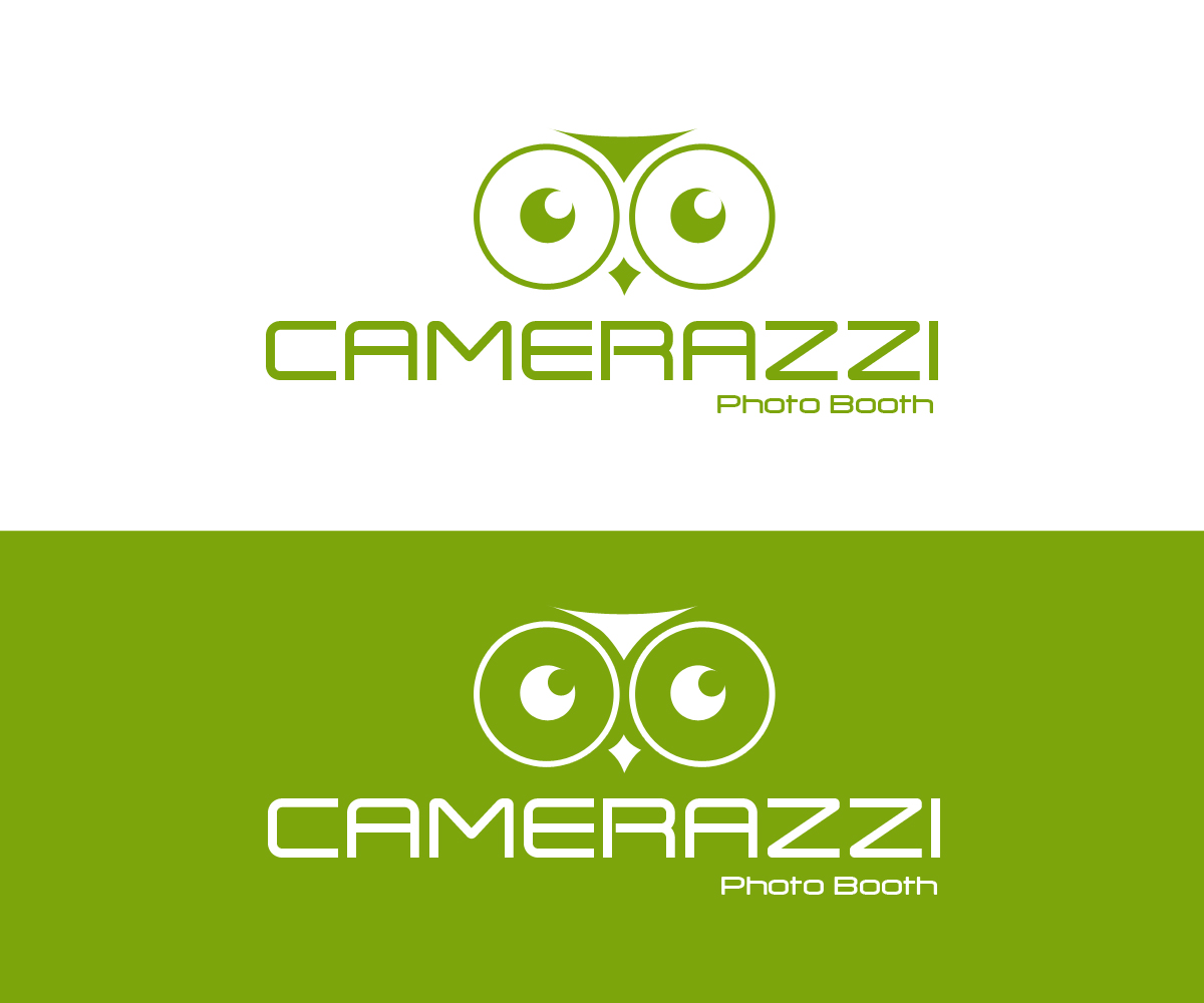 Logo-Design von polj designs für dieses Projekt | Design #3052823