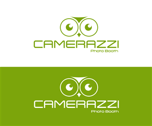 Logo-Design von polj designs für dieses Projekt | Design #3052823