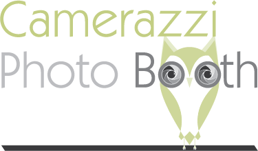 Logo-Design von Meytar für dieses Projekt | Design #3111328