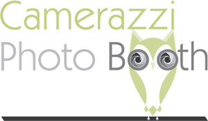 Logo-Design von Meytar für dieses Projekt | Design: #3111328